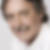 Profilbild von Gerhard Roggenland