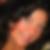 Profilbild von Daniela Sjöberg-Holtkamp