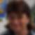 Profilbild von Christine Kloth