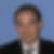 Profilbild von Stefan Friedlein