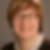 Profilbild von Theresia Sader-Philipps