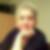 Profilbild von Michaela Peisker