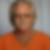 Profilbild von Bernd Mauderer