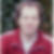 Profilbild von Karl-Heinz Rolle