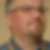 Profilbild von Kevin Drake