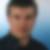 Profilbild von Thomas Ostheimer