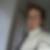 Profilbild von Jascha Lieb