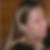 Profilbild von Nicole Haefs