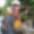 Profilbild von Guido Bruning