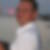 Profilbild von Dietmar Rohloff