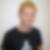 Profilbild von Marcel Höfert