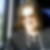 Profilbild von Janine Bendix