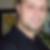 Profilbild von Rene Riedel