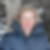 Profilbild von Margit Meyer