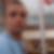Profilbild von Sven Görsch
