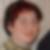 Profilbild von Alexandra Greinacher