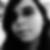 Profilbild von Cindy Zeuschner