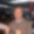 Profilbild von André Haps