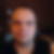 Profilbild von Alexander Schock