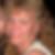 Profilbild von Beate Kummetz