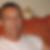 Profilbild von Matthias Weygand