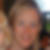 Profilbild von Gabriele Staats