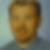 Profilbild von Siegfried Vehns