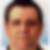 Profilbild von Peter Greiner