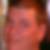 Profilbild von Mario Manns