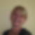 Profilbild von Birgit Verdirk