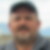 Profilbild von Wolfgang Hofer
