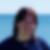 Profilbild von Christine Huth