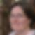 Profilbild von Annette Lehmann