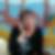 Profilbild von Hedwig Wolters
