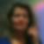 Profilbild von Silvia Neumann