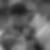 Profilbild von Carmen Nicklas