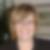 Profilbild von Ursula Brehm