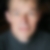 Profilbild von Mario Pöhlert