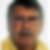 Profilbild von Josef Esser