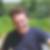 Profilbild von Jan Werner