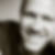 Profilbild von Martin Dippel