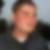 Profilbild von Sebastian Schömburg