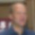 Profilbild von Jörg Voth