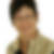 Profilbild von Elke Seeber