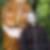 Profilbild von Jessica Annas