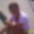 Profilbild von Diana Mittmann