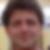 Profilbild von Karsten Zur Nieden
