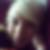 Profilbild von Romy Porath