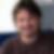Profilbild von Arne Mertins