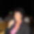 Profilbild von Birgit Heisig